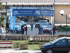 Expozitie Auto